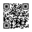 喵上漫画v1.10.1去广告版 支持超清画质-趣奇资源网-第13张图片