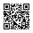 飞语影视v3.2.5去广告版 影视追剧APP-趣奇资源网-第13张图片