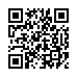 樱花动漫v1.0.1纯净版 免费追番APP-趣奇资源网-第13张图片