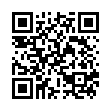 分身有术Pro_v3.55.0会员版 应用多开工具-趣奇资源网-第13张图片