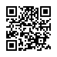 安卓QQ礼盒免费领取助手v1.0.5-趣奇资源网-第13张图片