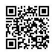 安卓漫画星v1.0.0绿化版-趣奇资源网-第13张图片