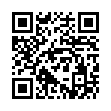 安卓斑马视频v5.7.0绿化版-趣奇资源网-第13张图片