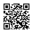 安卓点点阅读v2.0.4绿化版-趣奇资源网-第13张图片