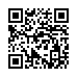 bilimiao v2.3.12第三方B站客户端-趣奇资源网-第13张图片