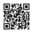 热剧猫v0.0.8绿化版 一款免费追剧APP-趣奇资源网-第13张图片
