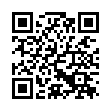 安卓免费淘小说v9.2.2绿化版-趣奇资源网-第13张图片