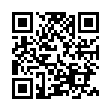安卓表情包大师v1.0.0纯净版-趣奇资源网-第13张图片