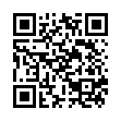 安卓桔子免费小说v1.5.0精简版-趣奇资源网-第13张图片