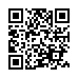 安卓驾考题库大全v2.2.8精简版-趣奇资源网-第13张图片