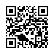 安卓LOL峡谷礼盒助手v2.0.0-趣奇资源网-第13张图片