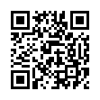 安卓火山短剧v1.0.0.5纯净版-趣奇资源网-第13张图片