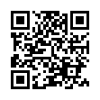 斗地主超值礼包一键领取v3.0.0-趣奇资源网-第13张图片