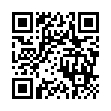 高清电视v2.91 一款高清直播APP-趣奇资源网-第13张图片
