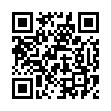 枫蜜直播v2.18.02 智能电视直播APP-趣奇资源网-第13张图片