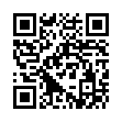 电视直播v1.0.21 高清直播秒播APP-趣奇资源网-第13张图片