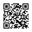 DIYP影音v5.2.0 经典的影视直播软件-趣奇资源网-第13张图片