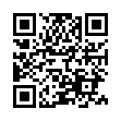 安卓轻颜相机v6.8.0高级版-趣奇资源网-第13张图片