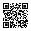 缝纫机Box_v1.0.8 TVbox内置源点播直播-趣奇资源网-第14张图片