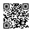龙门视频v2.9.9绿化版 自带超多影视源-趣奇资源网-第13张图片
