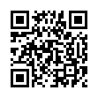 安卓Battery Guru v2.3.7高级版-趣奇资源网-第13张图片