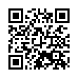 大地视频v2.9.0去广告版 高清影视秒播-趣奇资源网-第13张图片