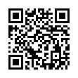 绿巨能新用户几毛撸电子产品-趣奇资源网-第4张图片