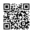 京东PLUS开盲盒抽红包或实物-趣奇资源网-第4张图片