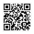 美团9.9秒杀瑞幸咖啡生椰拿铁-趣奇资源网-第4张图片