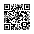京东学生1元买华莱士汉堡-趣奇资源网-第4张图片