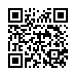 两个月PS+AI设计高效训练营-趣奇资源网-第4张图片
