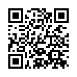 AI视频制作全攻略入门到精通-趣奇资源网-第4张图片