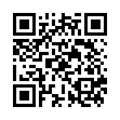 《我的世界：传奇》18042023联机版-趣奇资源网-第18张图片