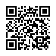 《哭泣的小马》v1.00中文版-趣奇资源网-第16张图片