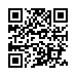 《装机模拟器2》v1.12.13中文版-趣奇资源网-第16张图片