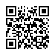 简约QQ/wx防洪跳转浏览器单页源码-趣奇资源网-第13张图片