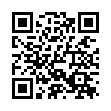 LinkEase轻量级的PHP源码-趣奇资源网-第14张图片