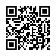 Justnews主题源码6.0.1开心版+社交问答插件2.3.1-趣奇资源网-第13张图片
