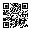精品网址导航主题整站源码 wordpress模板 自适应手机端-趣奇资源网-第13张图片