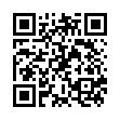 MikuTools轻量在线工具系统源码-趣奇资源网-第13张图片