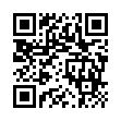 QQ邮箱发送验证码API+HTML源码-趣奇资源网-第14张图片