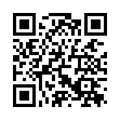 Thinkphp开发的AI网址导航源码最新版本-趣奇资源网-第13张图片