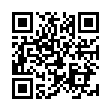 云海 AI Chatgtp个人商业版-趣奇资源网-第13张图片