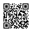 CFHD新老用户登录抽3~88Q币-趣奇资源网-第4张图片