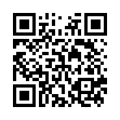 《天国：拯救》v1.9.6.404中文版-趣奇资源网-第20张图片