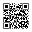 Epic免费喜+1《席德·梅尔的文明6：白金版》-趣奇资源网-第4张图片