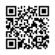 使命召唤手游回归用户领2Q币-趣奇资源网-第4张图片