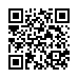 Epic免费+1《德军总部：新秩序》-趣奇资源网-第4张图片