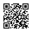 Epic免费+1《地铁：最后的曙光重制版》-趣奇资源网-第4张图片
