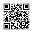 Epic免费+1《断钢》-趣奇资源网-第4张图片